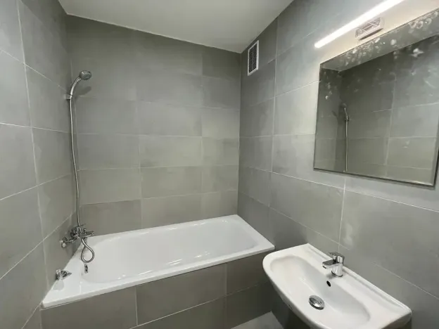Pronájem bytu 3+1, Český Těšín, Cihelní, 74 m2