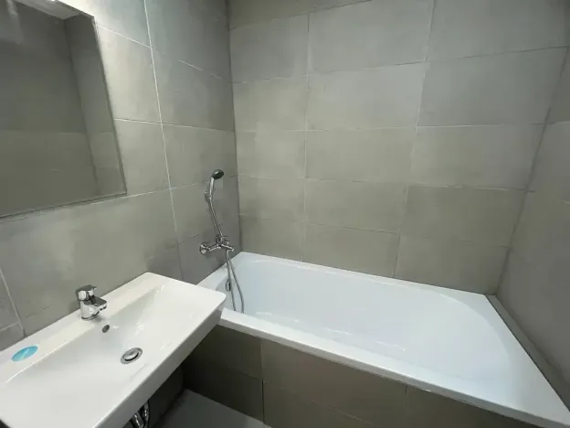 Pronájem bytu 2+1, Třinec, Lidická, 51 m2