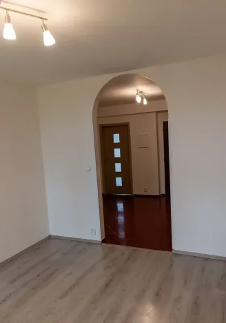 Pronájem bytu 3+1, Horní Bříza, Třída 1. máje, 62 m2