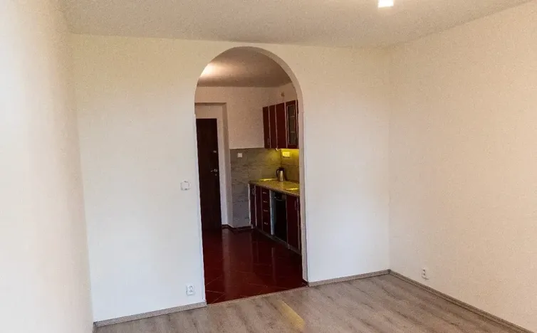 Pronájem bytu 3+1, Horní Bříza, Třída 1. máje, 62 m2
