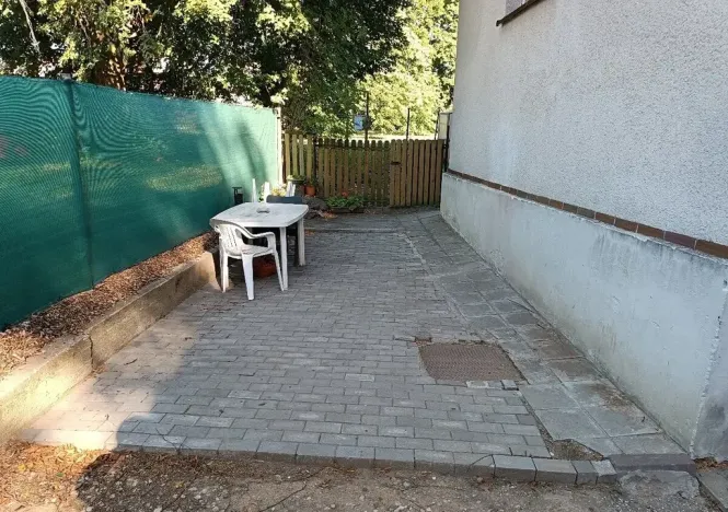 Pronájem bytu 3+1, Horní Bříza, Třída 1. máje, 62 m2
