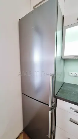 Pronájem bytu 4+kk, Praha - Žižkov, Kališnická, 99 m2