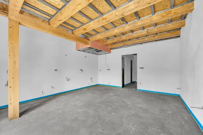 Prodej bytu 2+kk, Svitavy, Blanická, 89 m2