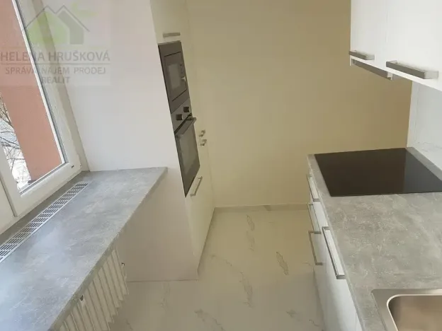Prodej bytu 2+1, Havířov, Gogolova, 55 m2