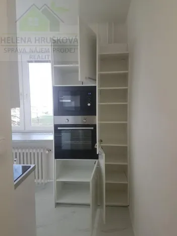 Prodej bytu 2+1, Havířov, Gogolova, 55 m2