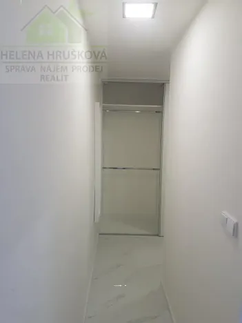 Prodej bytu 2+1, Havířov, Gogolova, 55 m2