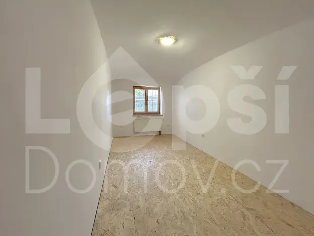 Prodej rodinného domu, Jeseník, 315 m2