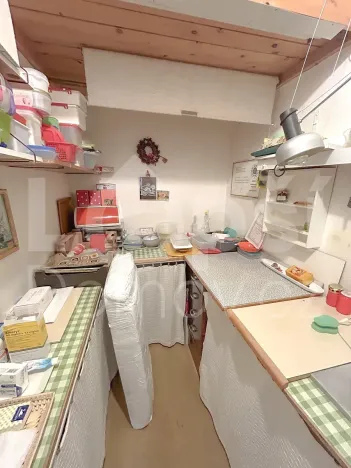 Prodej bytu 5+1, Jeseník, Masarykovo nám., 164 m2