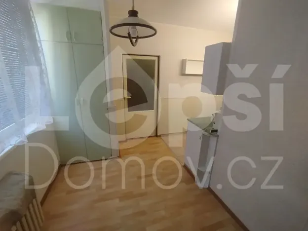 Prodej bytu 3+1, Jeseník, Tyršova, 75 m2
