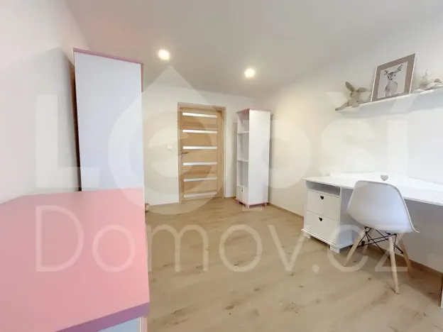 Prodej bytu 3+kk, Písečná, 70 m2