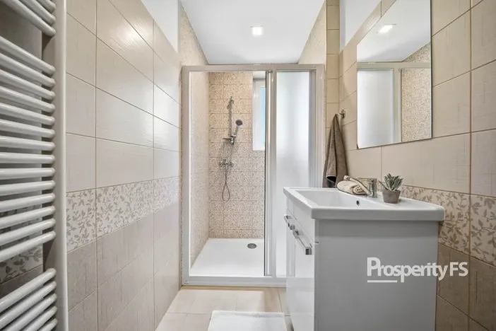 Prodej rodinného domu, Nové Strašecí, Nad Větrákem, 175 m2