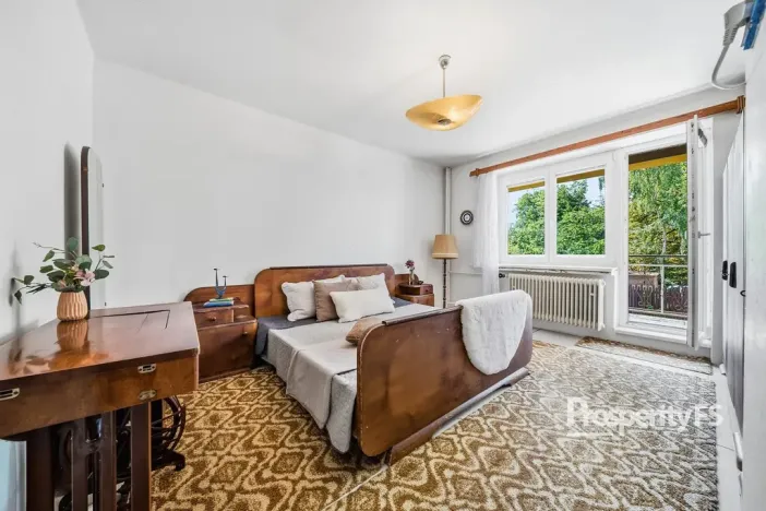 Prodej rodinného domu, Nové Strašecí, Nad Větrákem, 175 m2