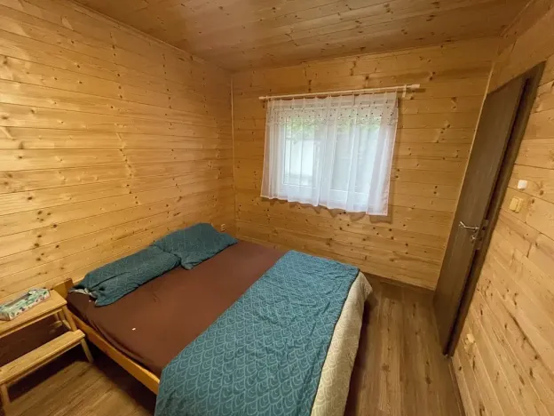 Prodej rodinného domu, Šubířov, 245 m2