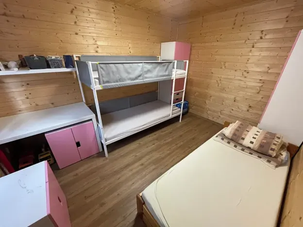 Prodej rodinného domu, Šubířov, 245 m2
