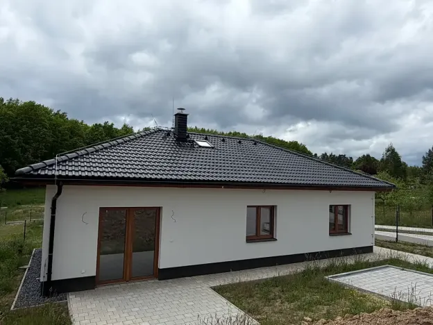 Prodej rodinného domu, Havířov, 86 m2