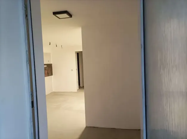 Pronájem bytu 2+kk, Olomouc, Jablonského, 33 m2