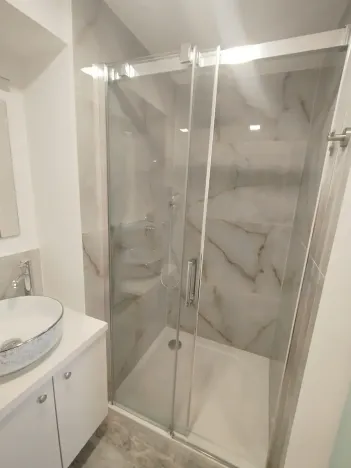 Pronájem bytu 2+kk, Olomouc, Jablonského, 33 m2
