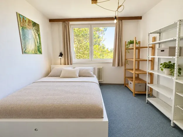 Prodej rodinného domu, Jihlava, Kpt. Jaroše, 228 m2