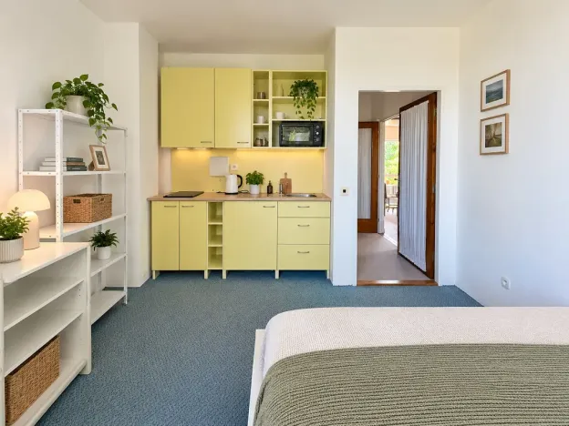 Prodej rodinného domu, Jihlava, Kpt. Jaroše, 228 m2