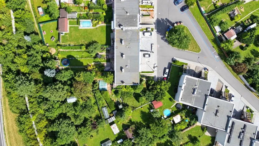Prodej rodinného domu, Jihlava, Kpt. Jaroše, 228 m2