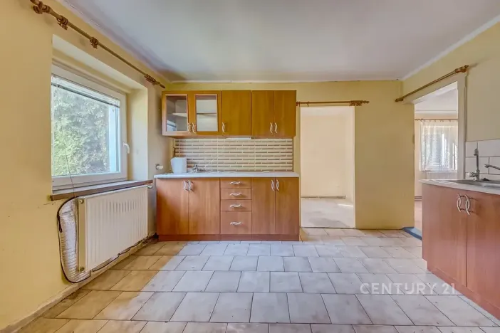 Prodej rodinného domu, Višňová, 170 m2