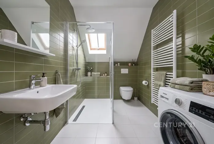 Prodej rodinného domu, Višňová, 170 m2