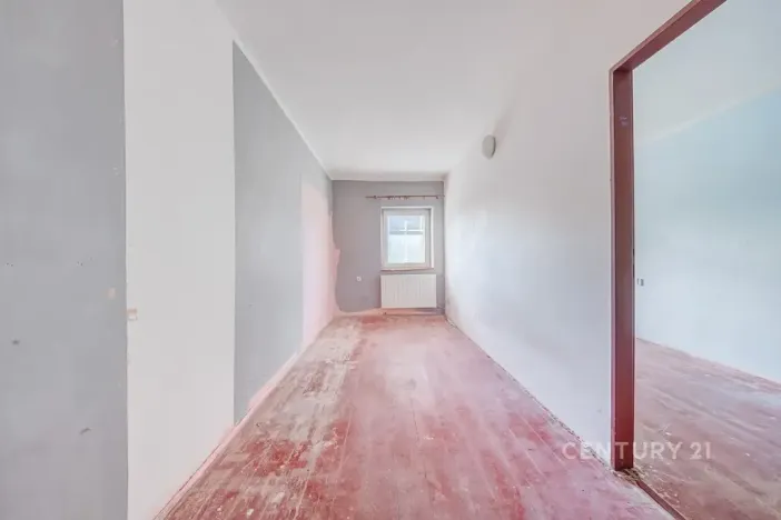 Prodej rodinného domu, Višňová, 170 m2