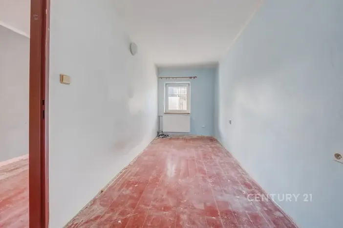 Prodej rodinného domu, Višňová, 170 m2