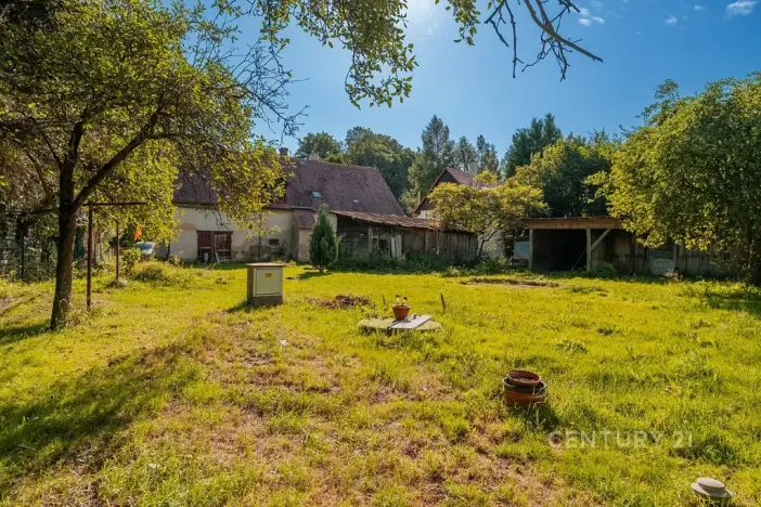 Prodej rodinného domu, Višňová, 170 m2