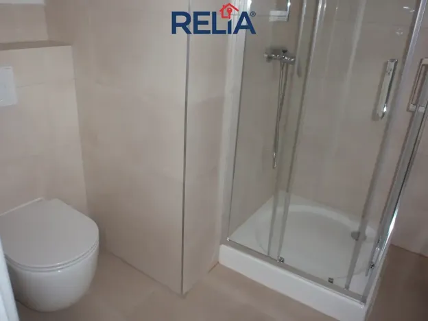 Pronájem bytu 3+1, Liberec, Frýdlantská, 72 m2