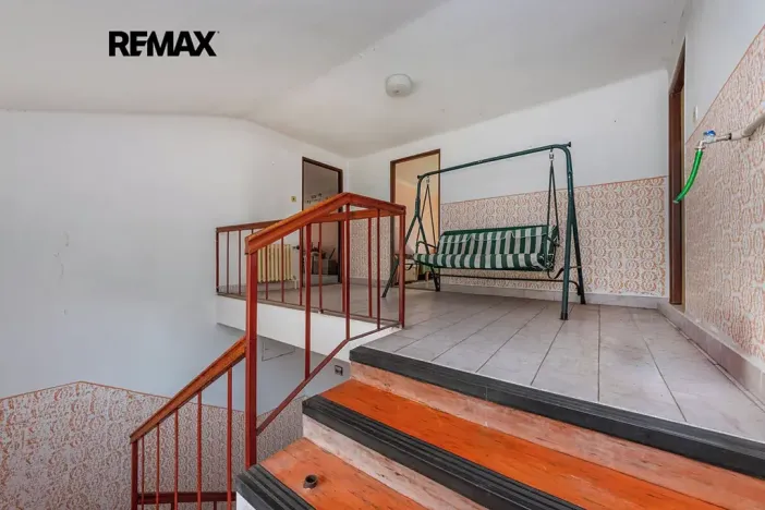 Prodej zemědělské usedlosti, Soběhrdy, 365 m2