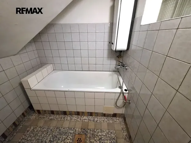 Prodej rodinného domu, Brno, 81 m2