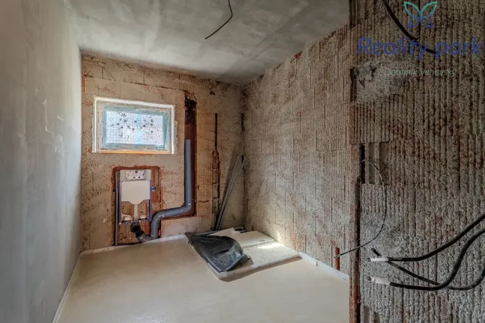 Prodej apartmánu, Leskovec nad Moravicí, 222 m2