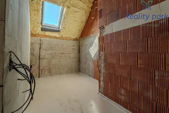 Prodej apartmánu, Leskovec nad Moravicí, 222 m2