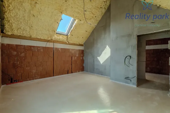 Prodej apartmánu, Leskovec nad Moravicí, 222 m2