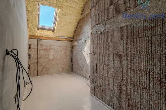 Prodej apartmánu, Leskovec nad Moravicí, 222 m2