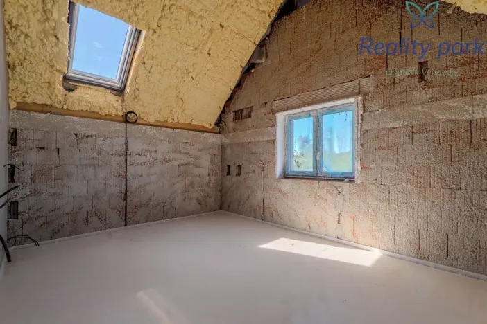 Prodej apartmánu, Leskovec nad Moravicí, 222 m2