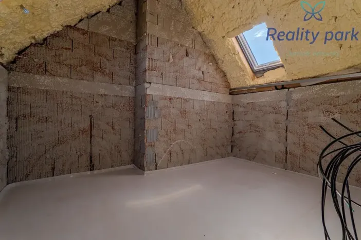 Prodej apartmánu, Leskovec nad Moravicí, 222 m2