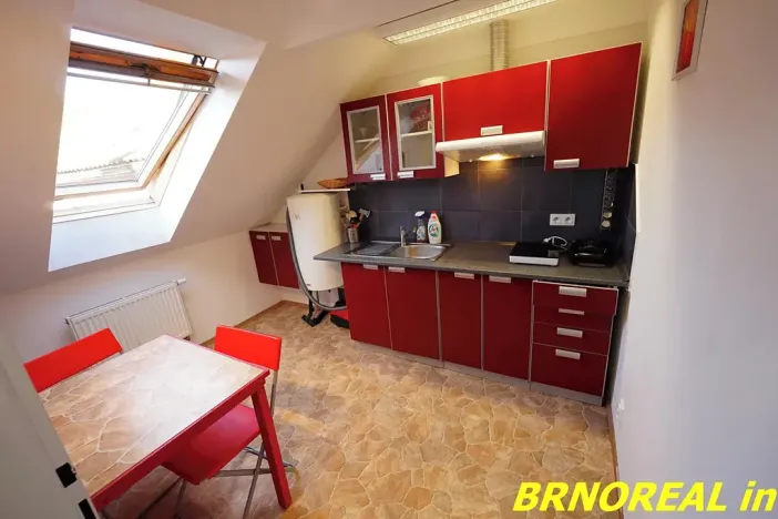 Prodej rodinného domu, Boskovice, Dukelská, 302 m2