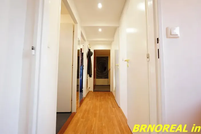 Prodej rodinného domu, Boskovice, Dukelská, 302 m2