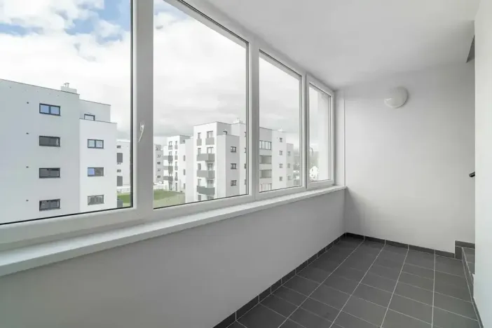 Prodej bytu 1+kk, Heřmanova Huť, U Pondu, 35 m2
