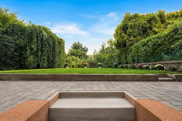 Prodej bytu 3+kk, Brno, Štolcova, 49 m2
