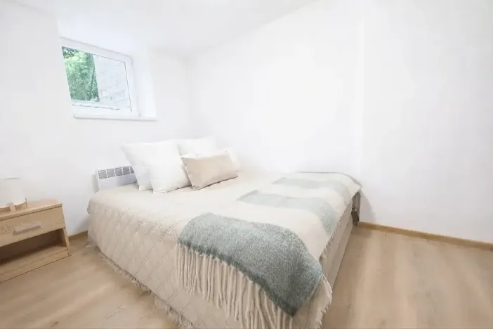 Prodej bytu 3+kk, Brno, Štolcova, 49 m2