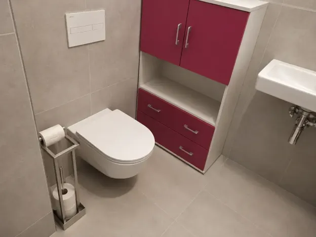 Prodej bytu 2+kk, Praha - Stodůlky, Hábova, 54 m2