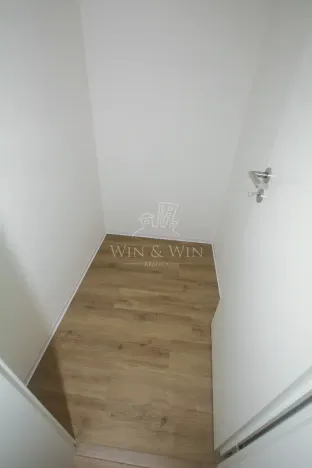 Pronájem bytu 2+kk, Kutná Hora, Za Lidkou, 60 m2
