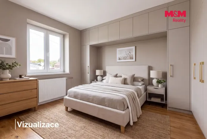 Prodej rodinného domu, Rychvald, Stará kolonie, 410 m2