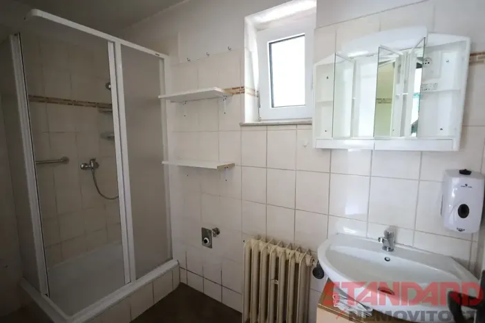 Pronájem rodinného domu, Nalžovské Hory, 90 m2