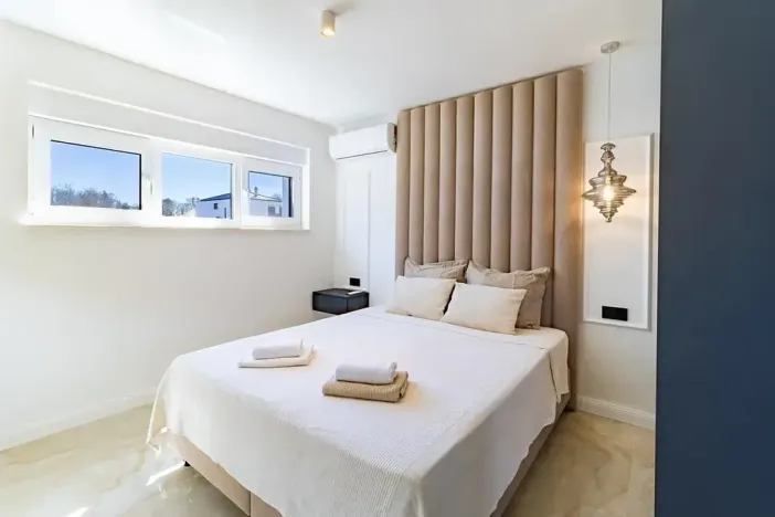 Prodej bytu 3+kk, Bogovići, Chorvatsko, 70 m2