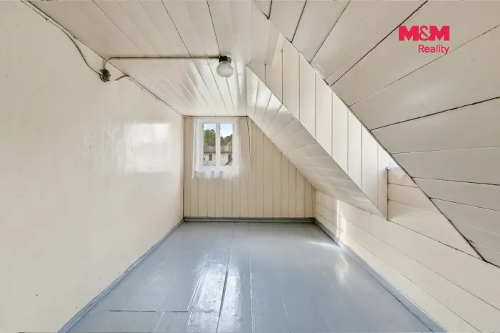Prodej rodinného domu, Krásná Lípa, Stradalova, 220 m2