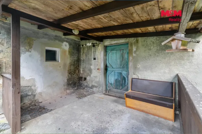 Prodej rodinného domu, Krásná Lípa, Stradalova, 220 m2